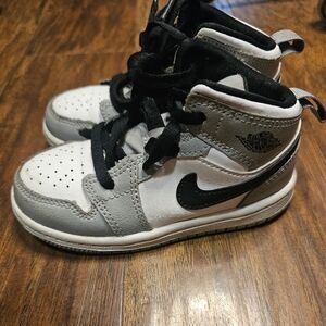 Nike Kids' Air Jordans